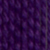 Very Dark Lavender - Click Image to Close